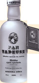 Pan Tadeusz
