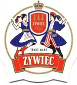 Zywiec