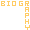 Biography