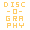 Discography
