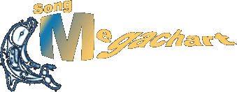 Song Megachart